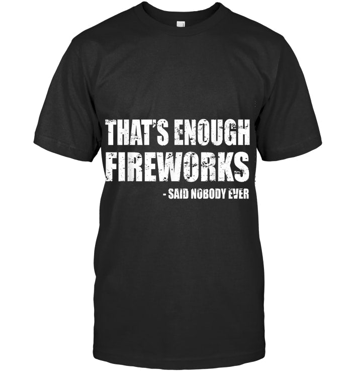 4th Of July Shirts For Men Fourth Of July Funny Fireworks T Shirt