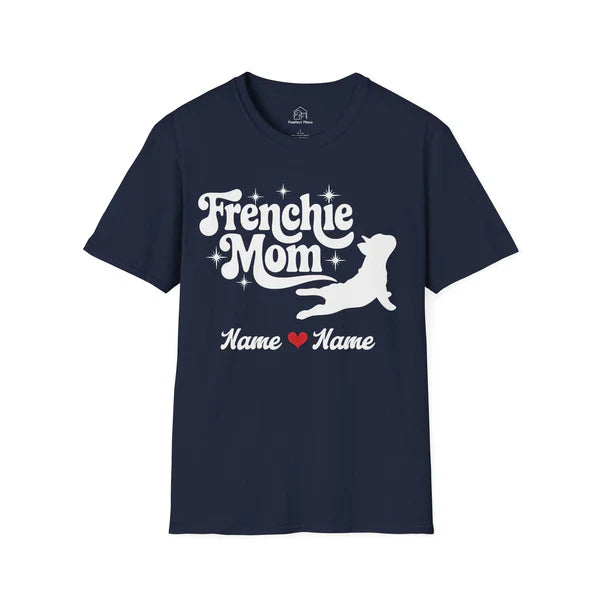 T- Shirt For Mom