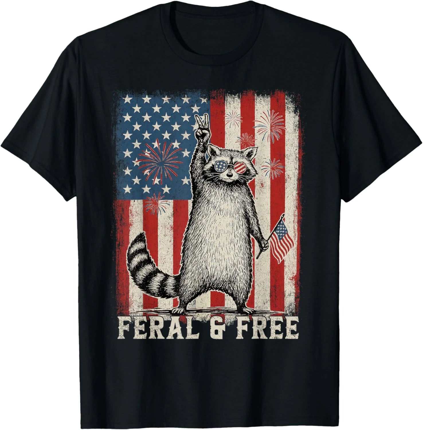 T-Shirts Trending