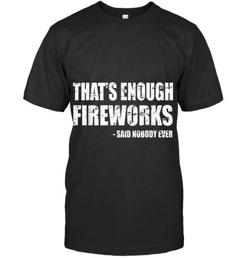 4th Of July Shirts For Men Fourth Of July Funny Fireworks T Shirt